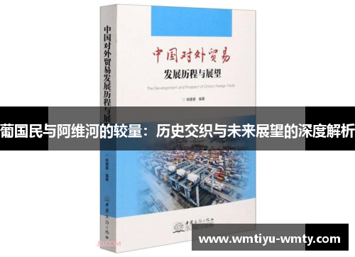 葡国民与阿维河的较量：历史交织与未来展望的深度解析